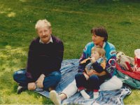 05.06.1991 007 : 05.06.1991